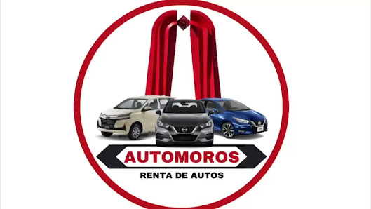 Automoros Renta De Autos